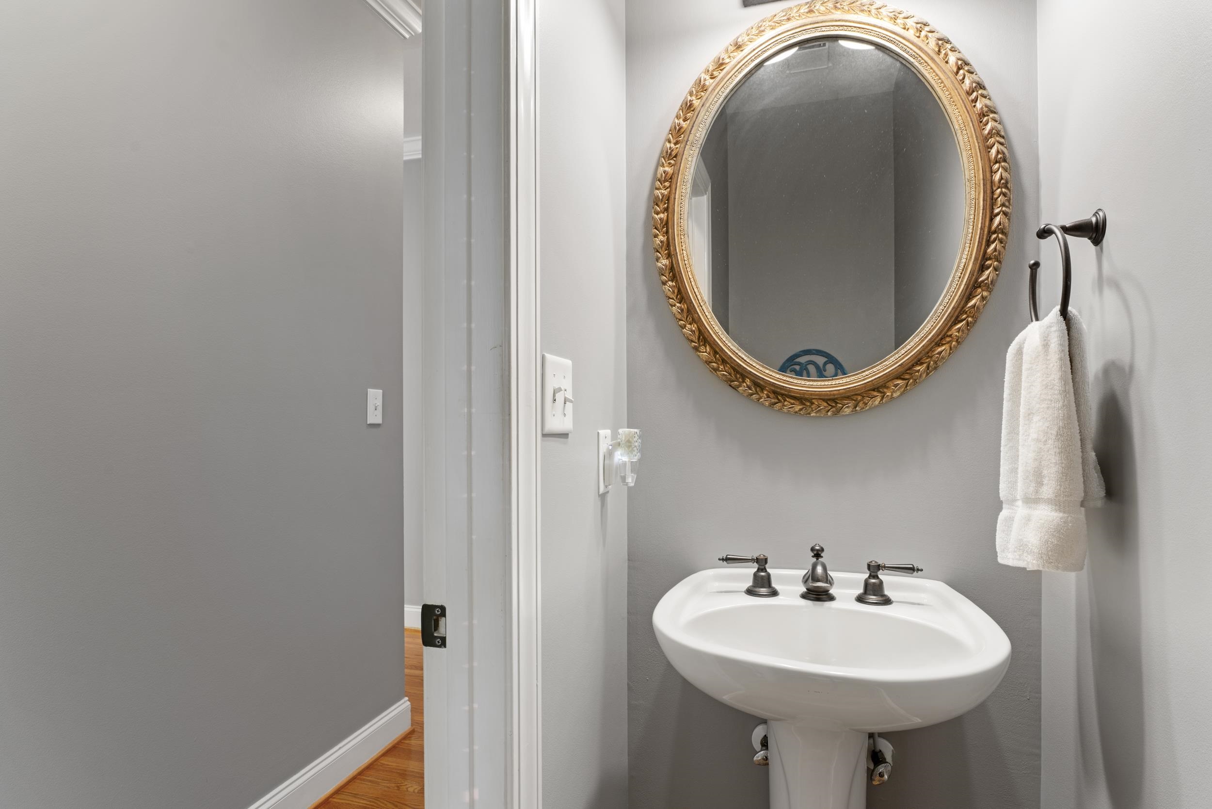 640 Innisbrook Lane, Spartanburg, South Carolina image 23