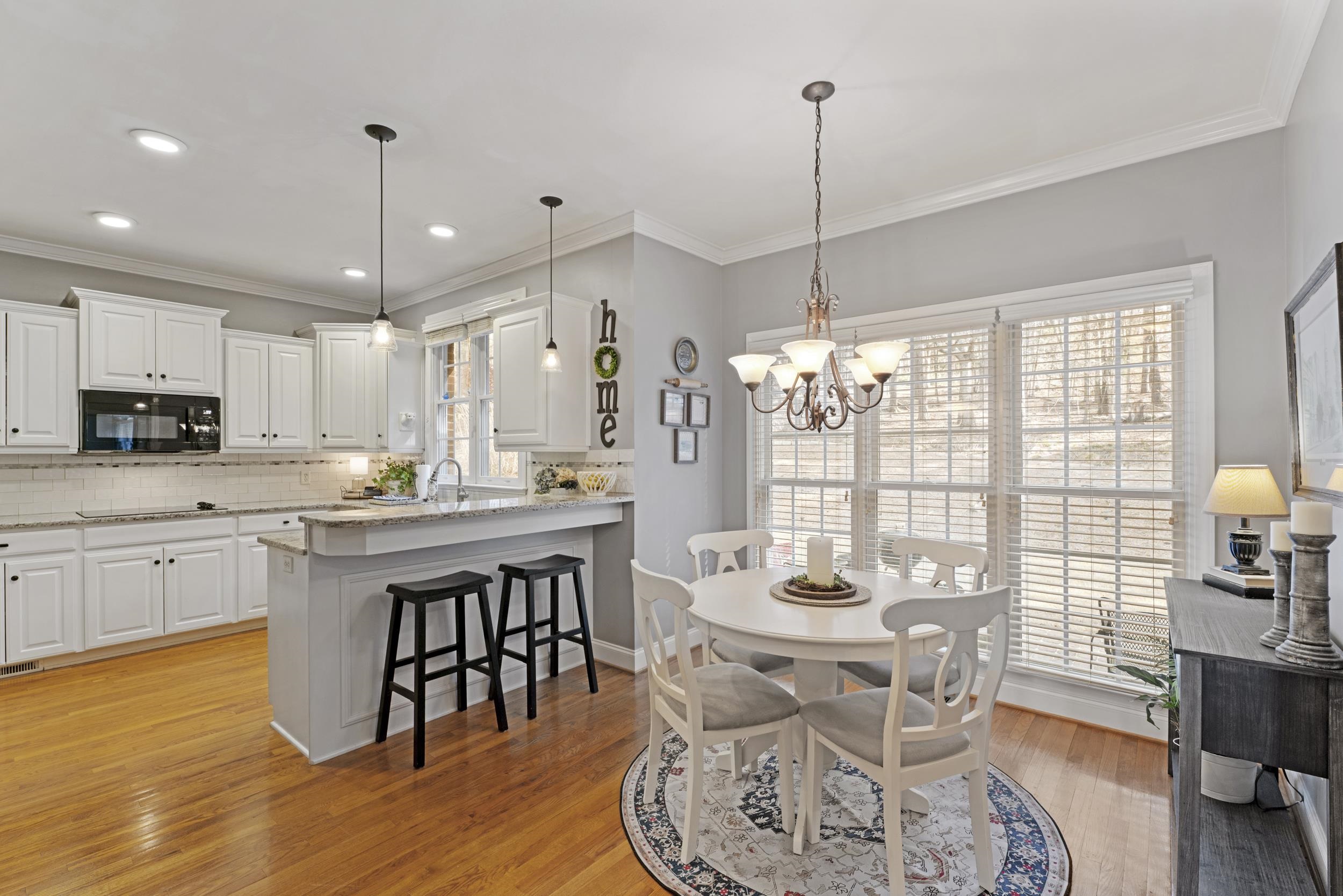 640 Innisbrook Lane, Spartanburg, South Carolina image 17