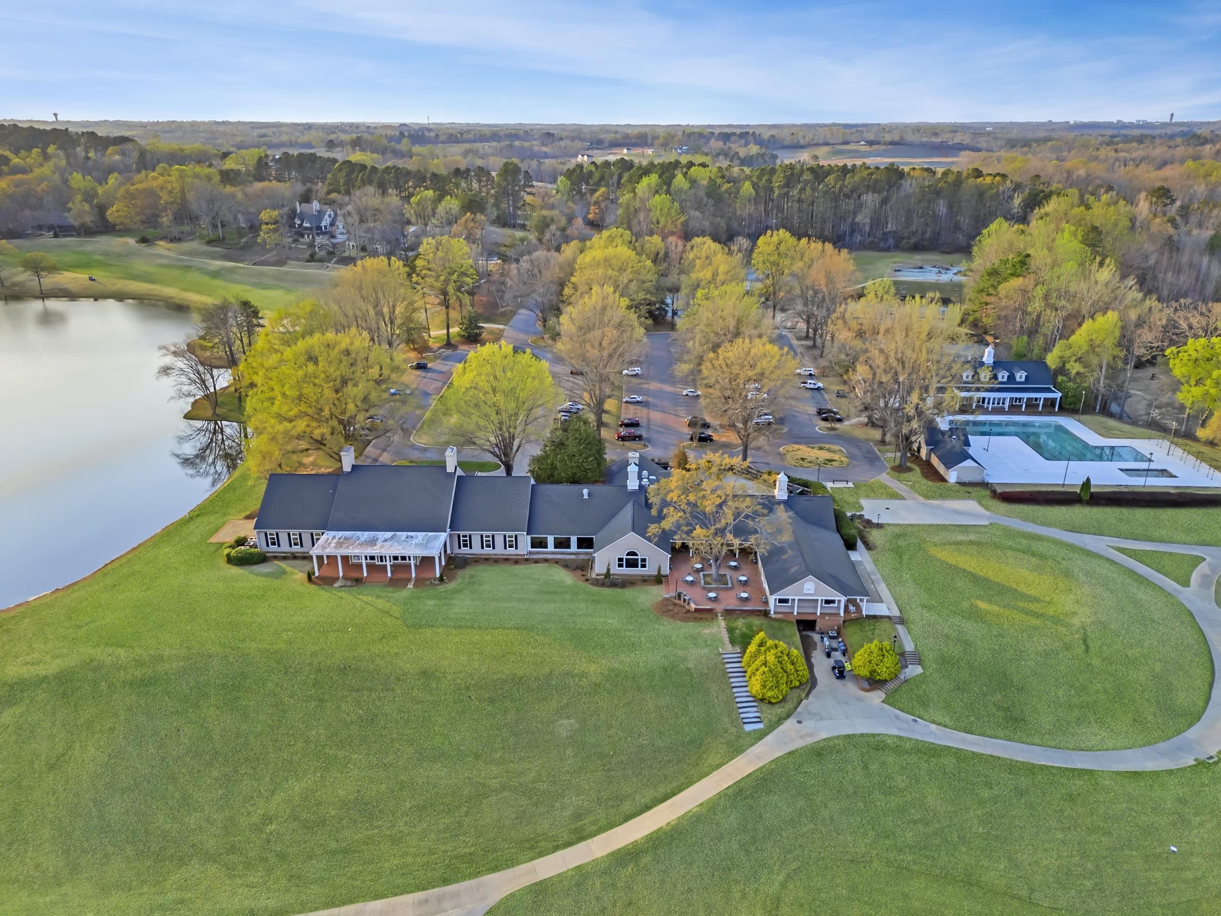 640 Innisbrook Lane, Spartanburg, South Carolina image 6