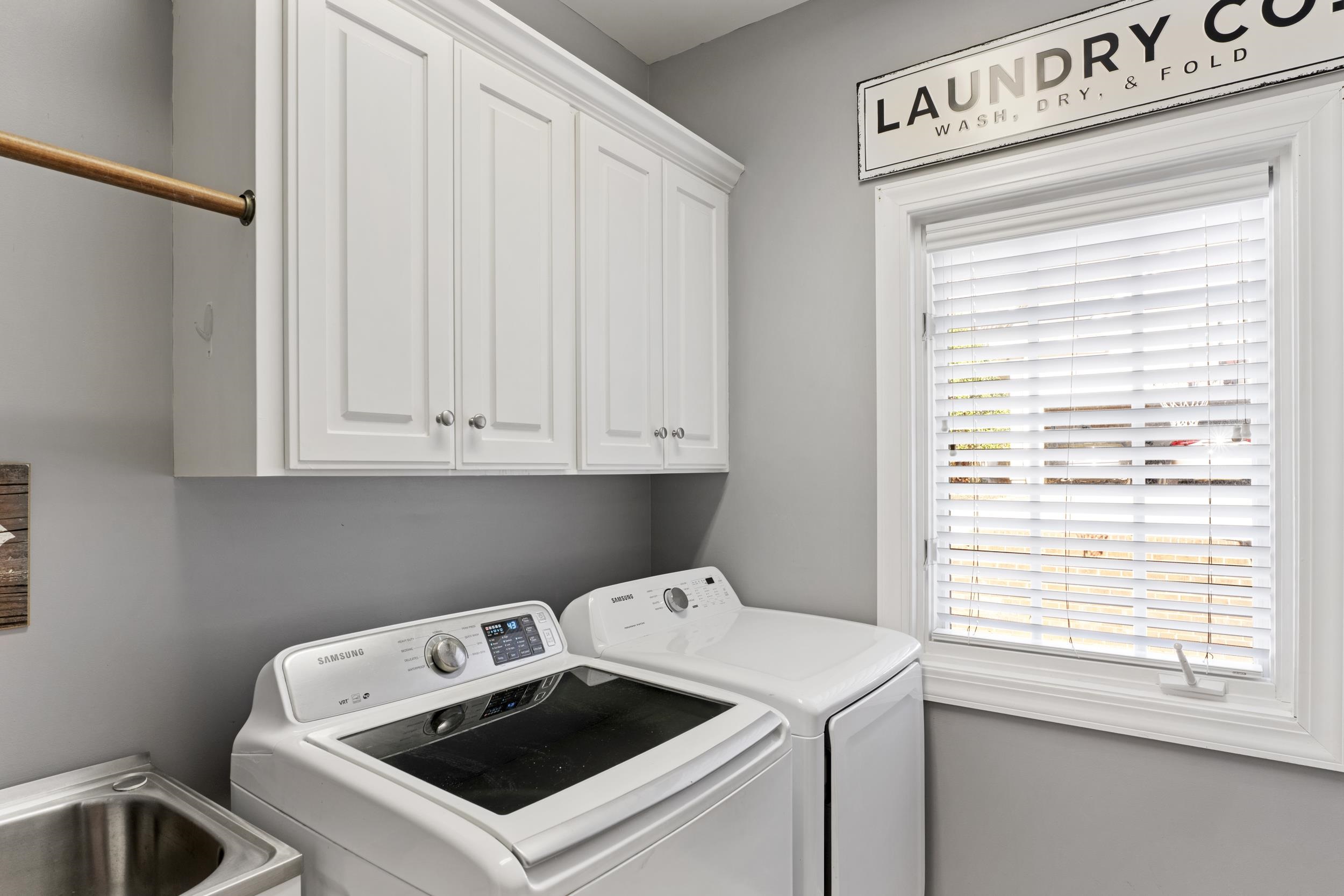 640 Innisbrook Lane, Spartanburg, South Carolina image 22