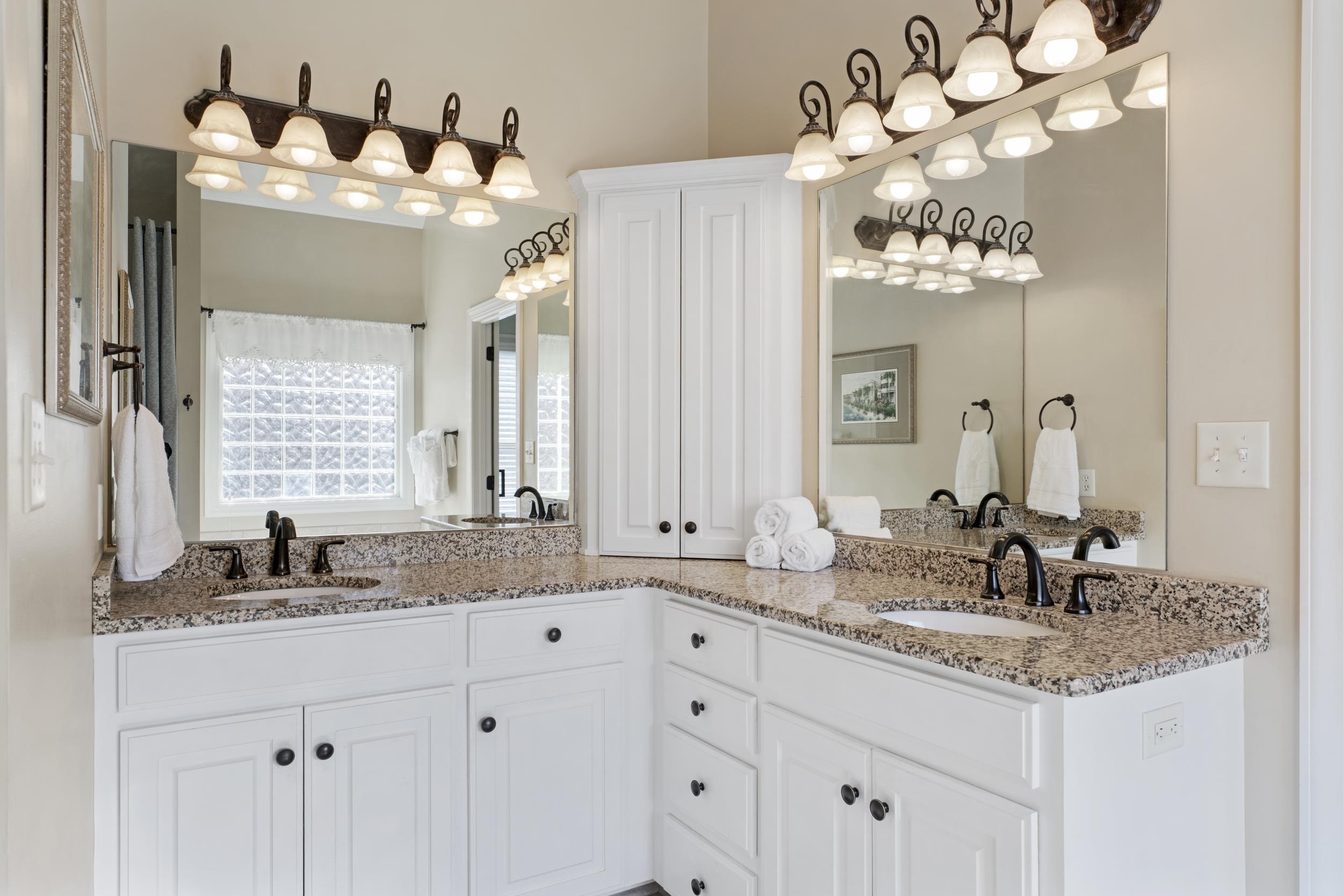 640 Innisbrook Lane, Spartanburg, South Carolina image 28