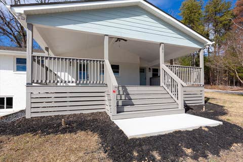 Homes For Sale - 101 Fairview Drive<br/> Greenville, SC 29609
