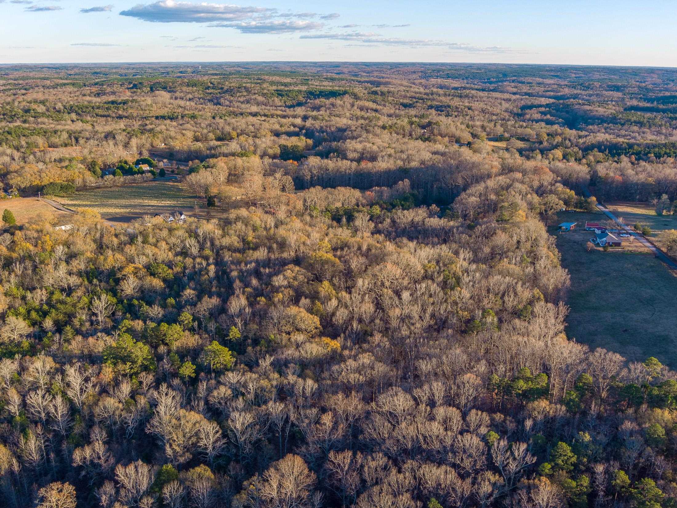 Marshall Tucker Rd, Pauline, South Carolina image 18