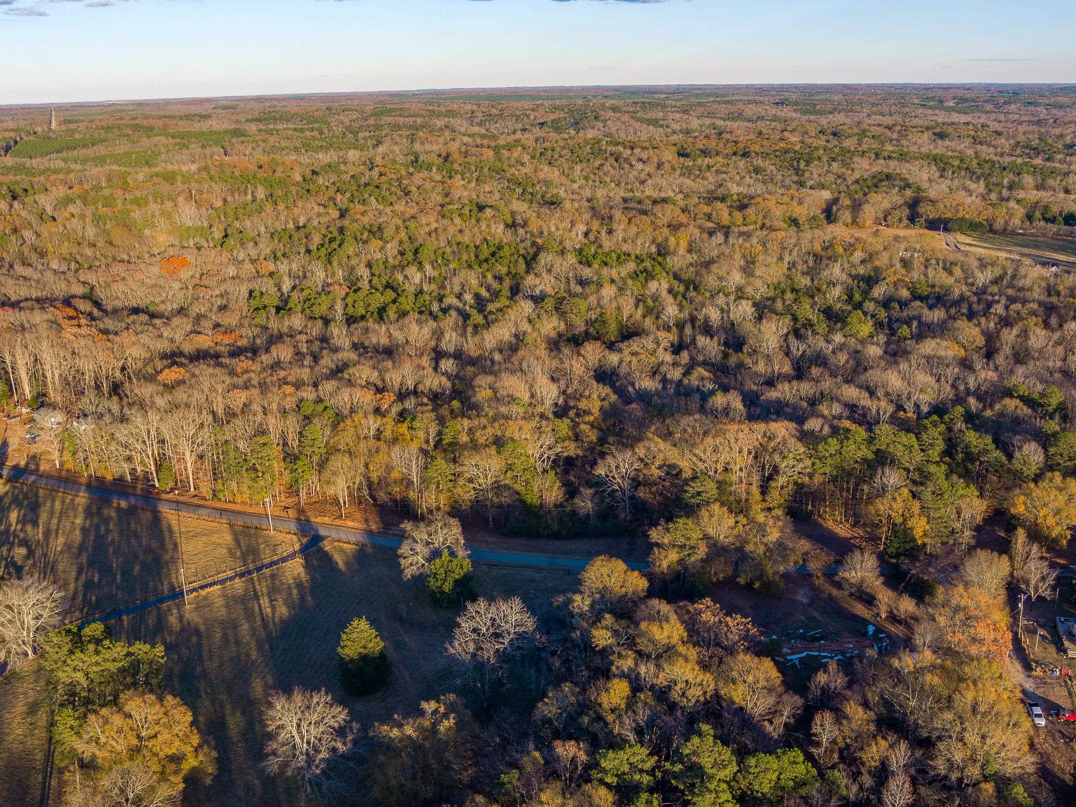 Marshall Tucker Rd, Pauline, South Carolina image 14