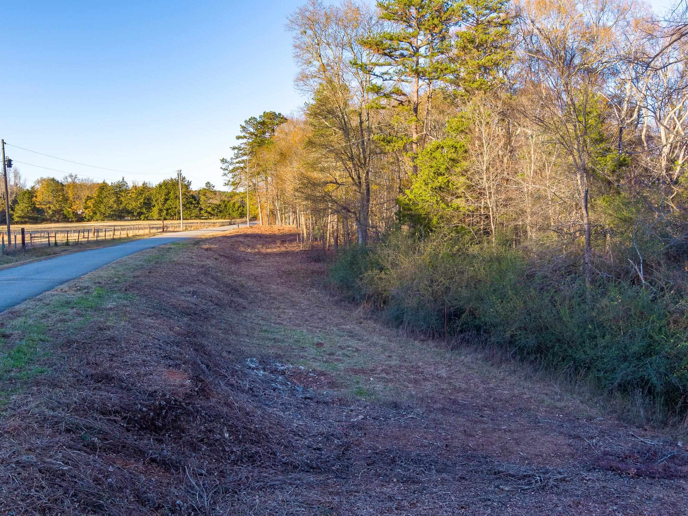 Marshall Tucker Rd, Pauline, South Carolina image 5