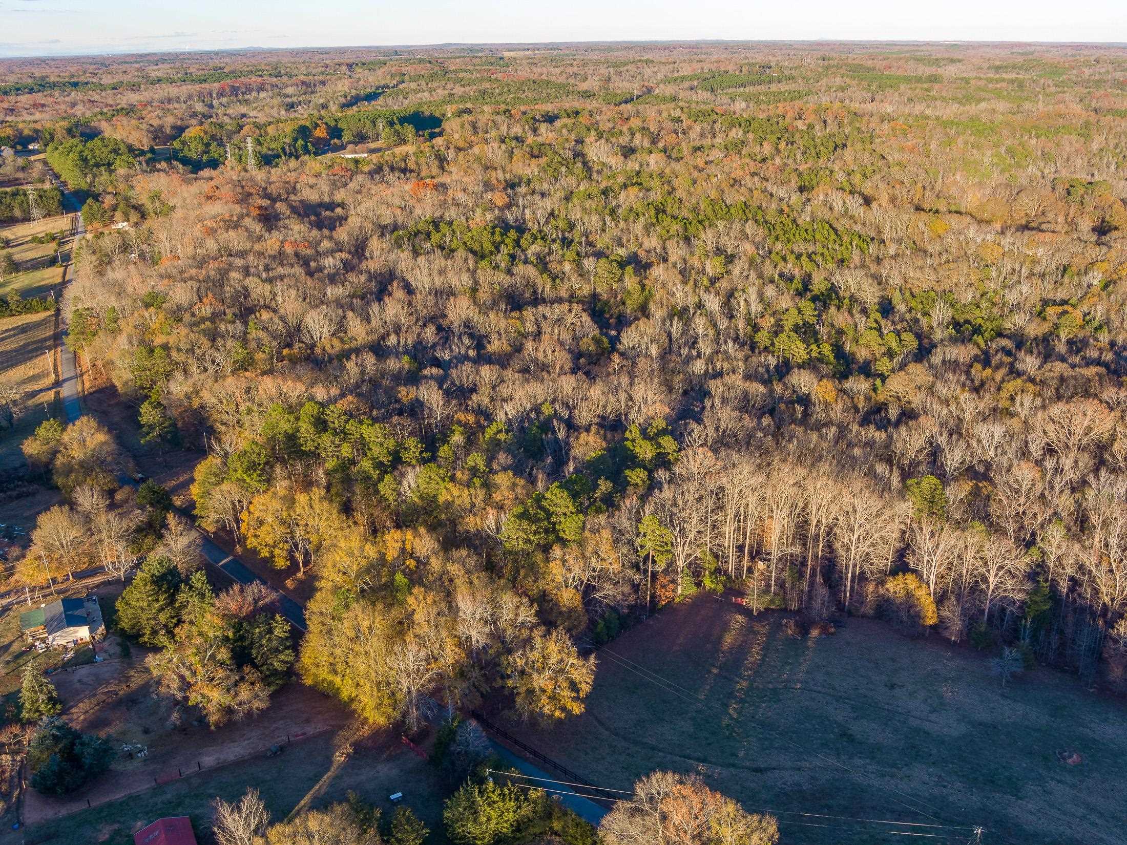 Marshall Tucker Rd, Pauline, South Carolina image 9