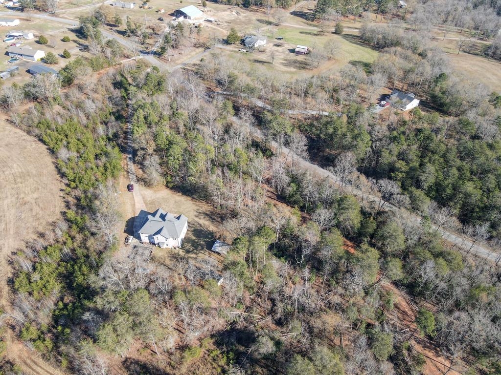 561 Ross Hill Road, Gaffney, South Carolina image 48