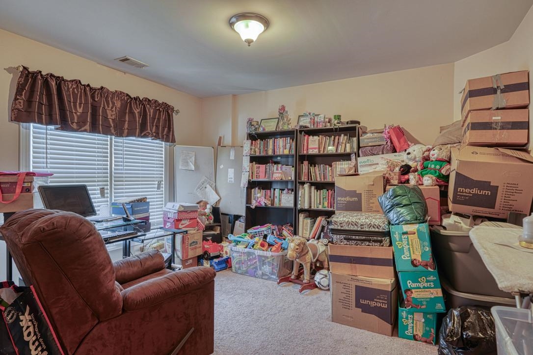561 Ross Hill Road, Gaffney, South Carolina image 23