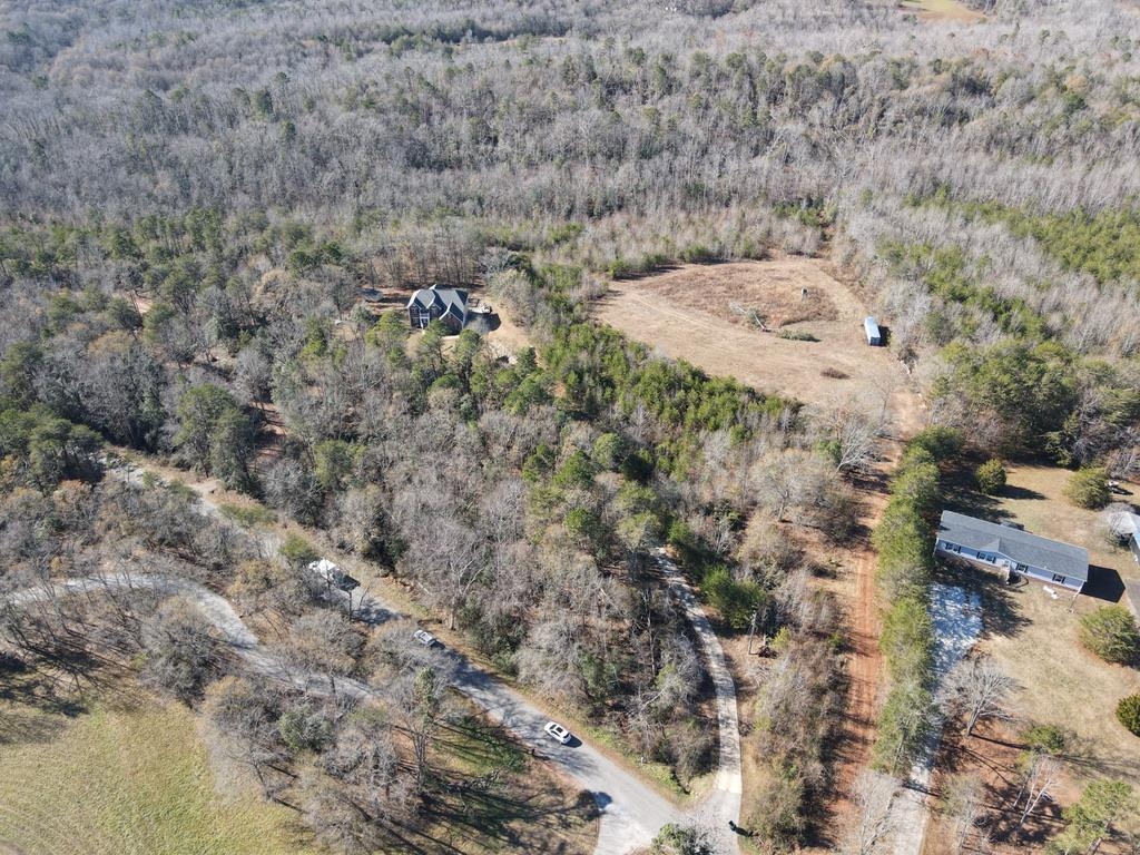 561 Ross Hill Road, Gaffney, South Carolina image 44