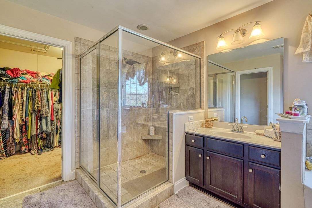 561 Ross Hill Road, Gaffney, South Carolina image 28