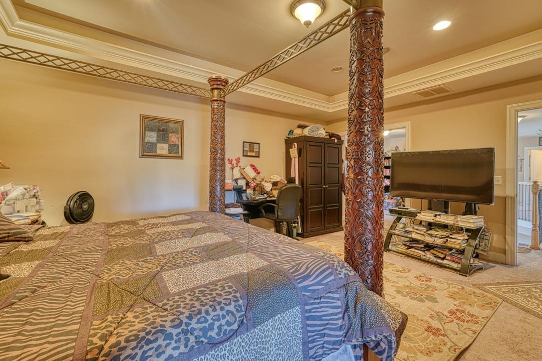 561 Ross Hill Road, Gaffney, South Carolina image 22