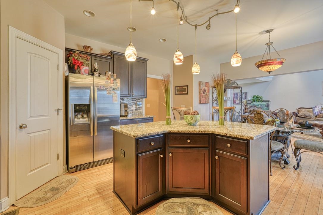 561 Ross Hill Road, Gaffney, South Carolina image 18