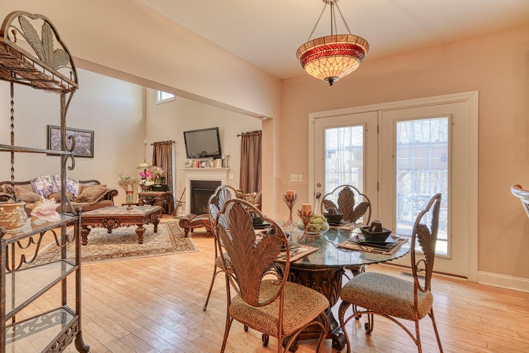561 Ross Hill Road, Gaffney, South Carolina image 16
