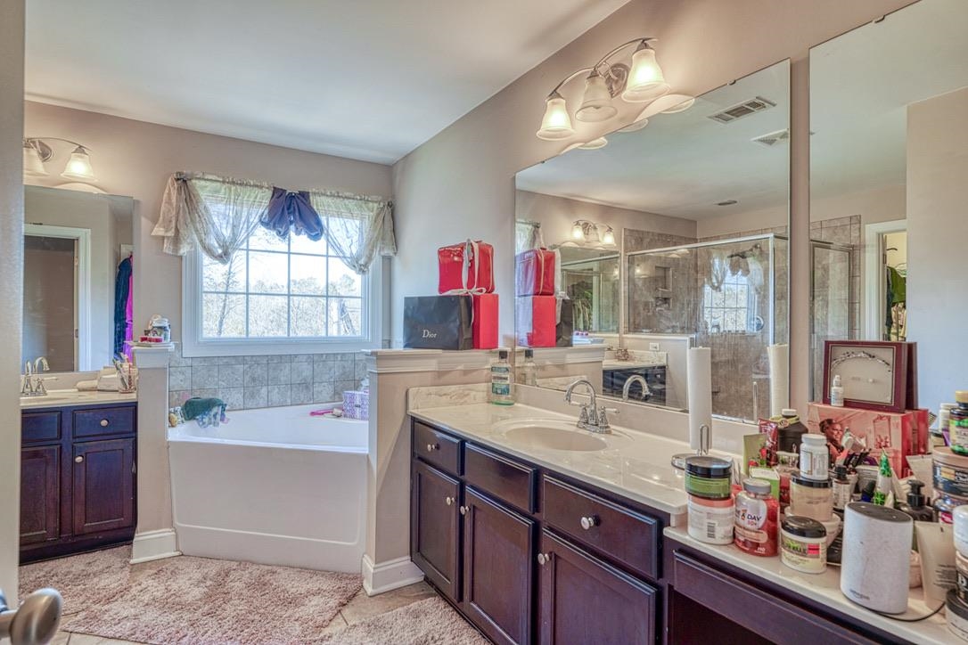 561 Ross Hill Road, Gaffney, South Carolina image 25