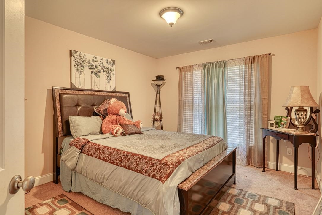 561 Ross Hill Road, Gaffney, South Carolina image 30