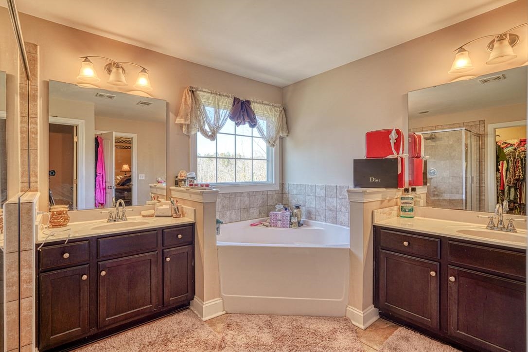 561 Ross Hill Road, Gaffney, South Carolina image 27