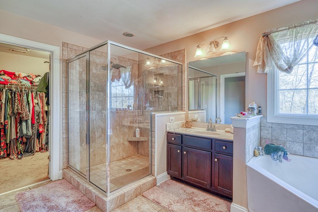 561 Ross Hill Road, Gaffney, South Carolina image 26