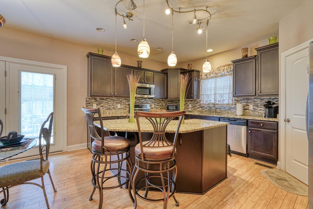 561 Ross Hill Road, Gaffney, South Carolina image 15
