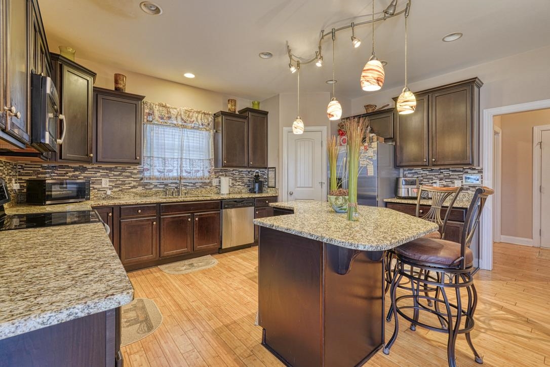 561 Ross Hill Road, Gaffney, South Carolina image 14
