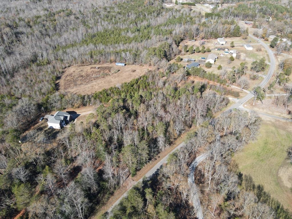 561 Ross Hill Road, Gaffney, South Carolina image 47