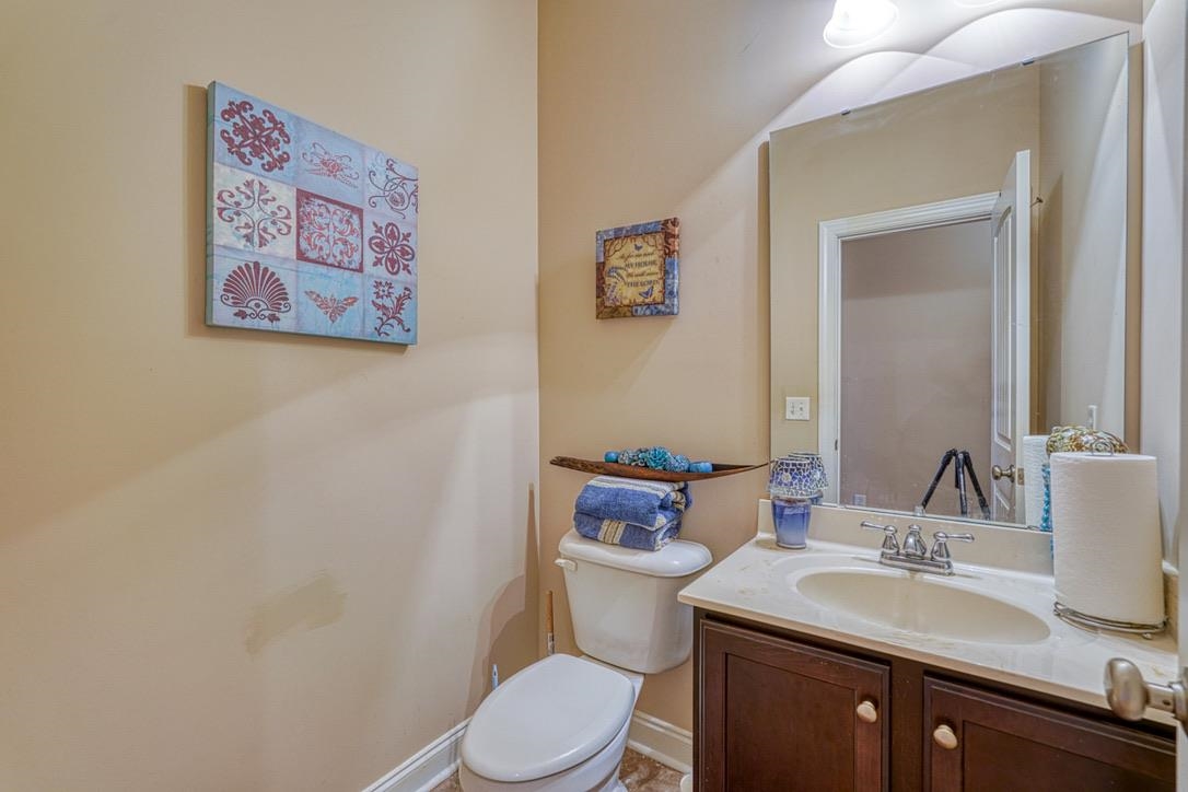 561 Ross Hill Road, Gaffney, South Carolina image 19