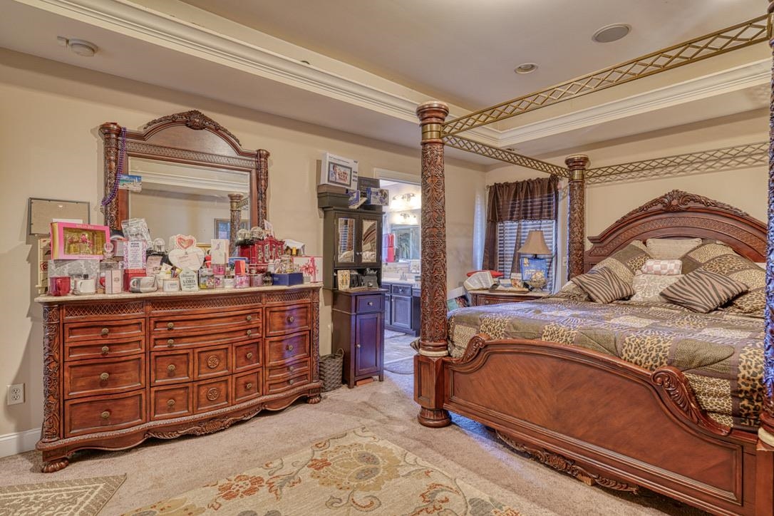 561 Ross Hill Road, Gaffney, South Carolina image 21