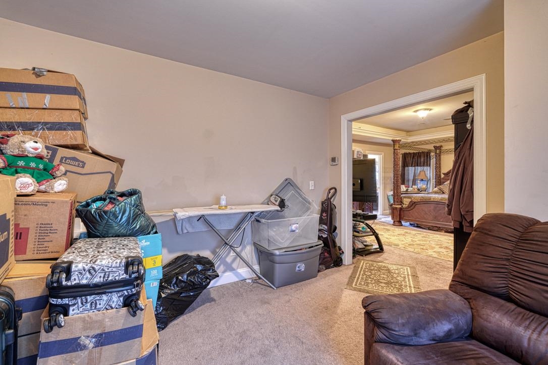 561 Ross Hill Road, Gaffney, South Carolina image 24