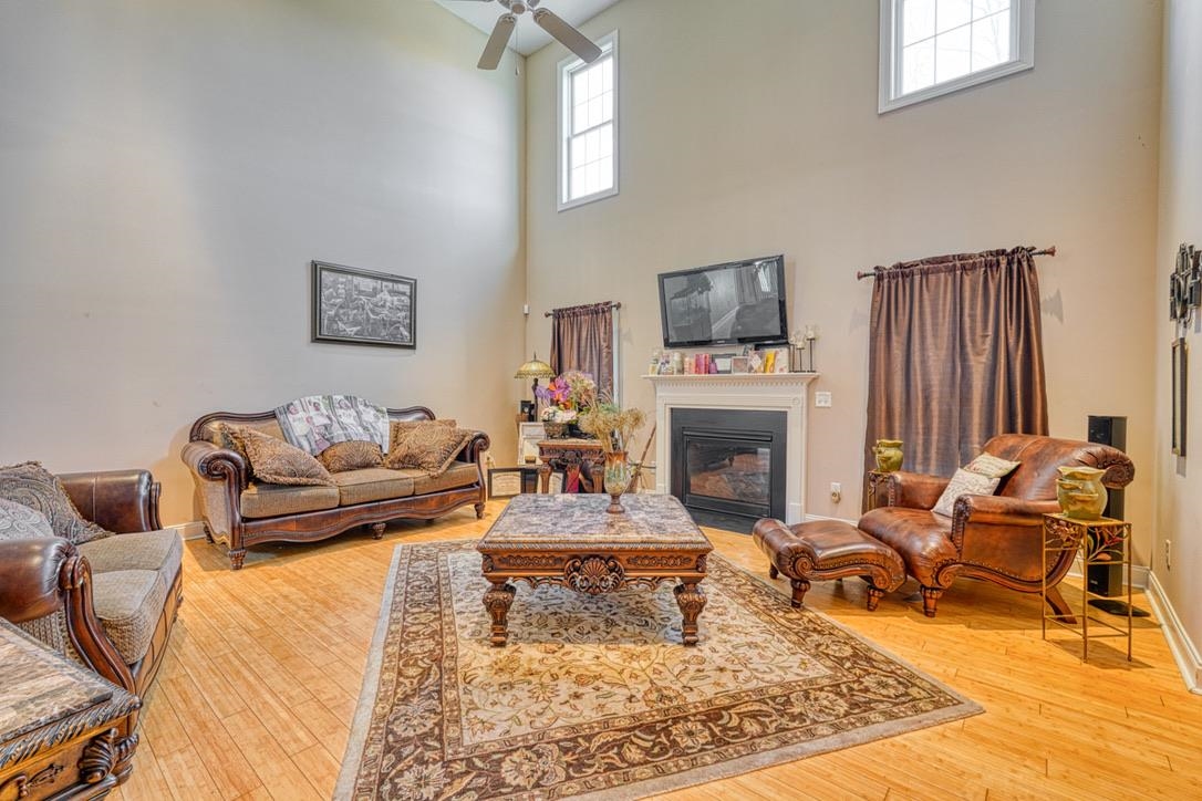 561 Ross Hill Road, Gaffney, South Carolina image 10
