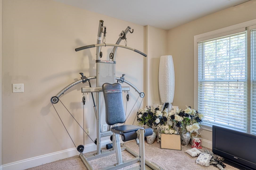 561 Ross Hill Road, Gaffney, South Carolina image 35