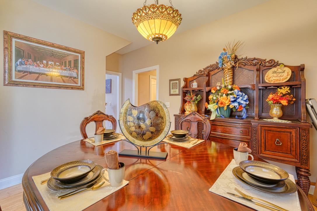 561 Ross Hill Road, Gaffney, South Carolina image 2