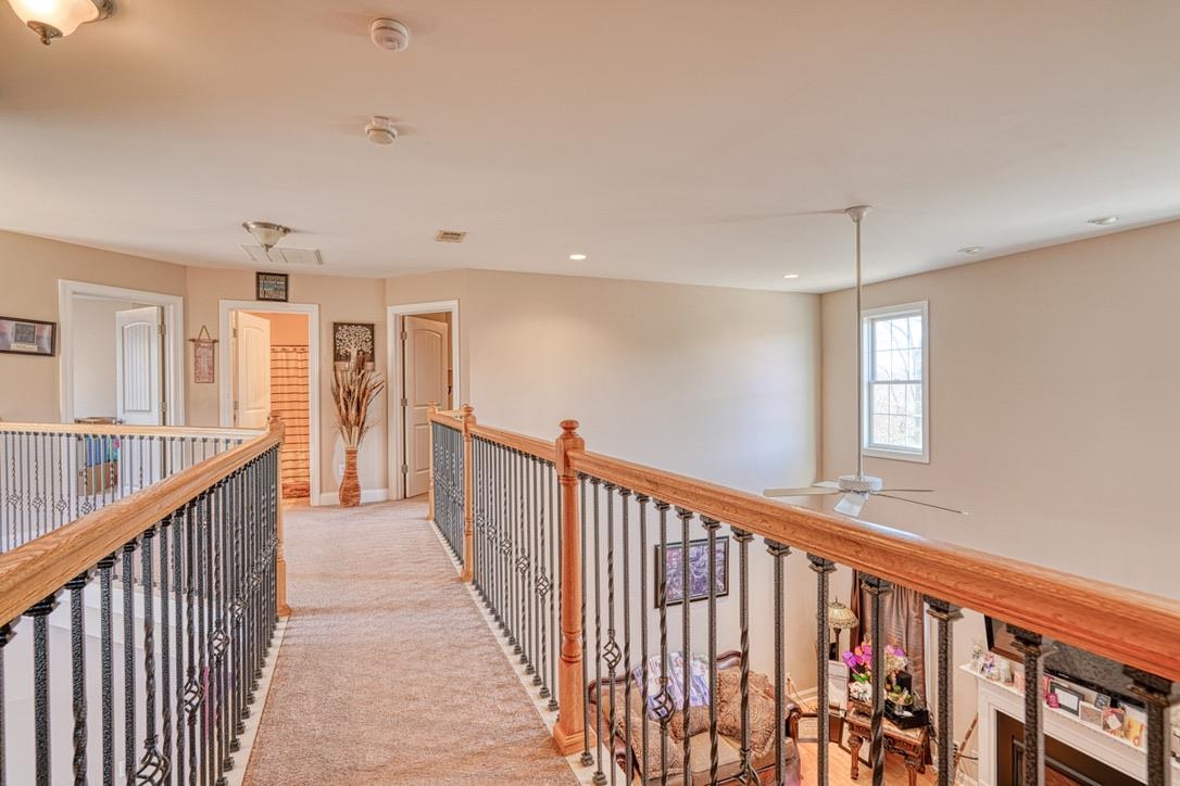 561 Ross Hill Road, Gaffney, South Carolina image 29