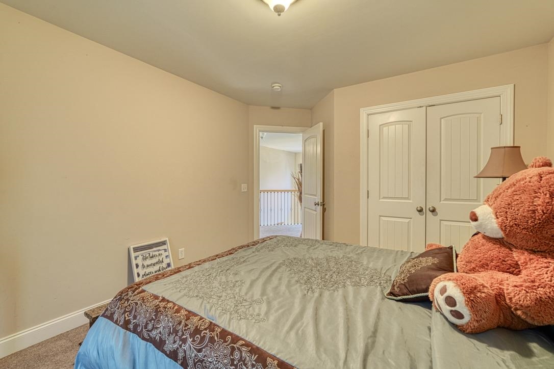 561 Ross Hill Road, Gaffney, South Carolina image 32