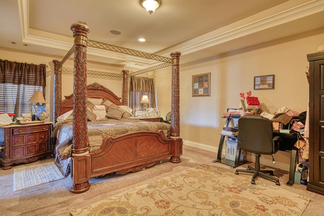 561 Ross Hill Road, Gaffney, South Carolina image 20