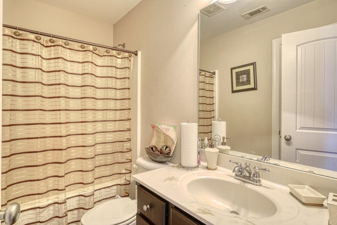 561 Ross Hill Road, Gaffney, South Carolina image 33