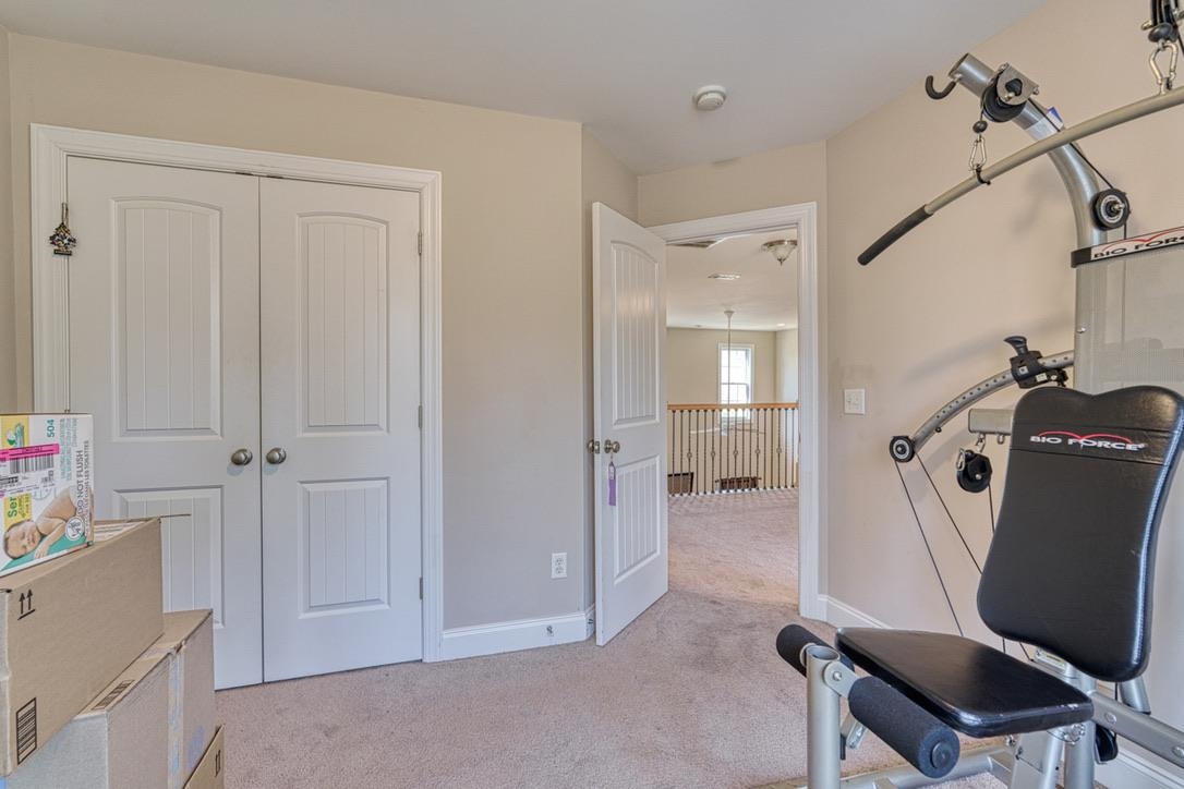 561 Ross Hill Road, Gaffney, South Carolina image 36