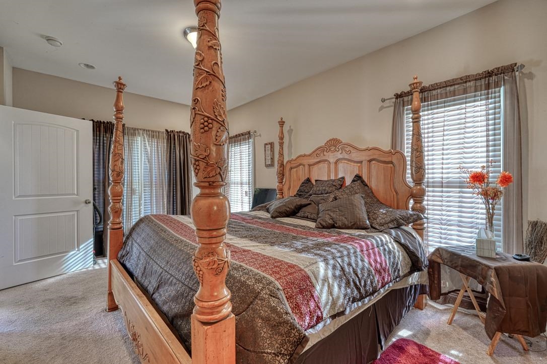 561 Ross Hill Road, Gaffney, South Carolina image 6