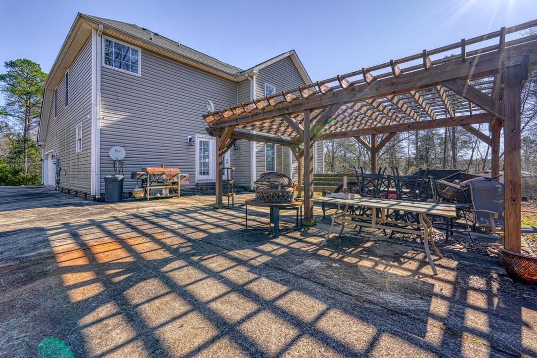 561 Ross Hill Road, Gaffney, South Carolina image 37