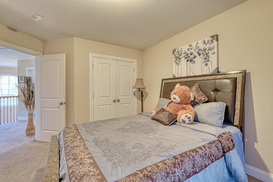 561 Ross Hill Road, Gaffney, South Carolina image 31