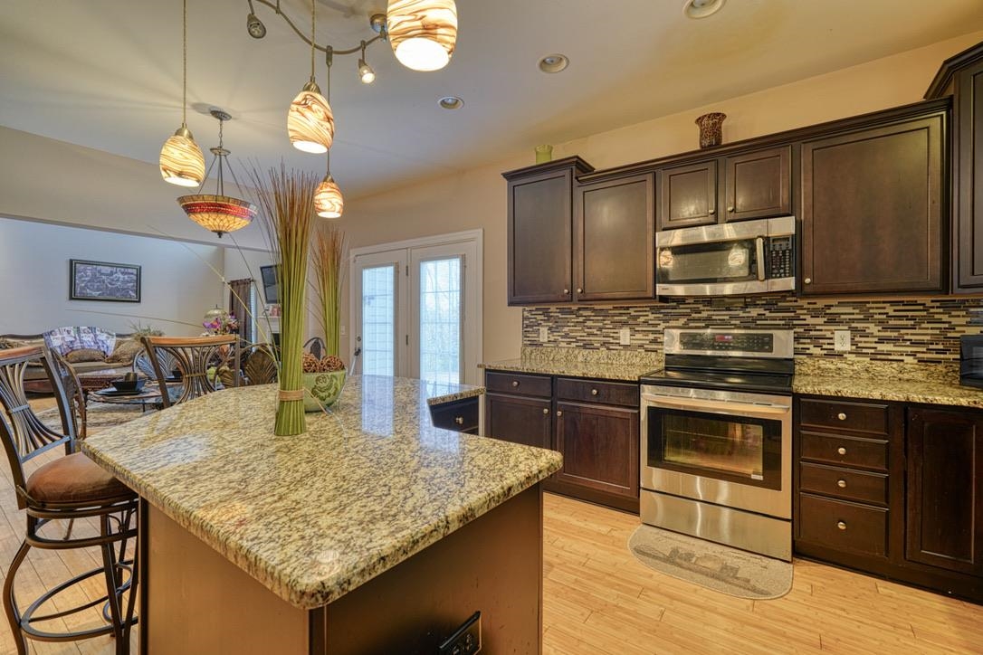 561 Ross Hill Road, Gaffney, South Carolina image 17