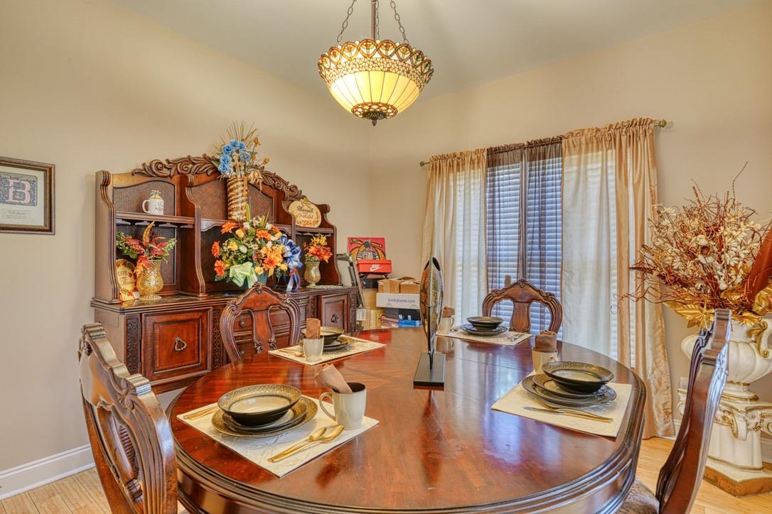 561 Ross Hill Road, Gaffney, South Carolina image 3