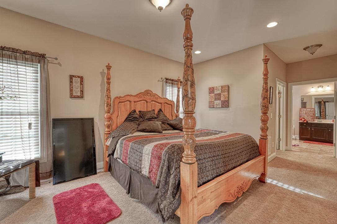 561 Ross Hill Road, Gaffney, South Carolina image 5