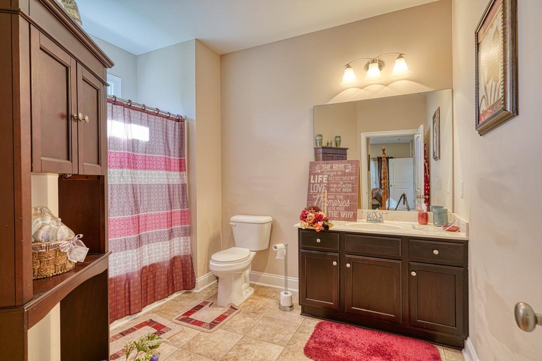561 Ross Hill Road, Gaffney, South Carolina image 8
