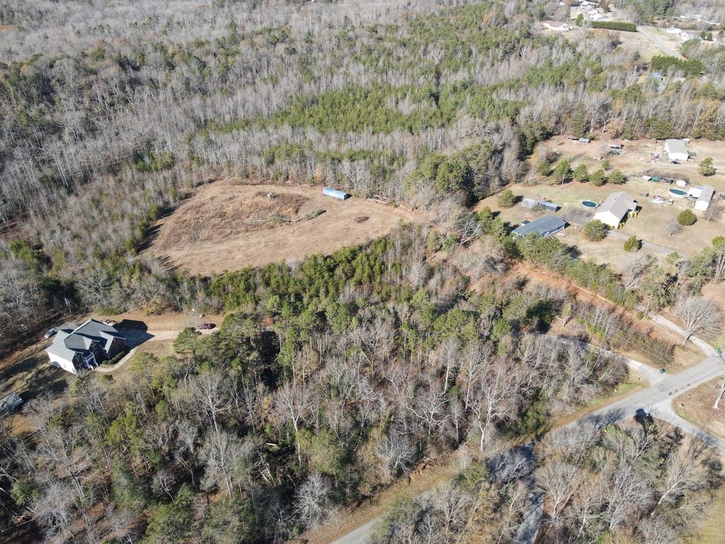 561 Ross Hill Road, Gaffney, South Carolina image 46