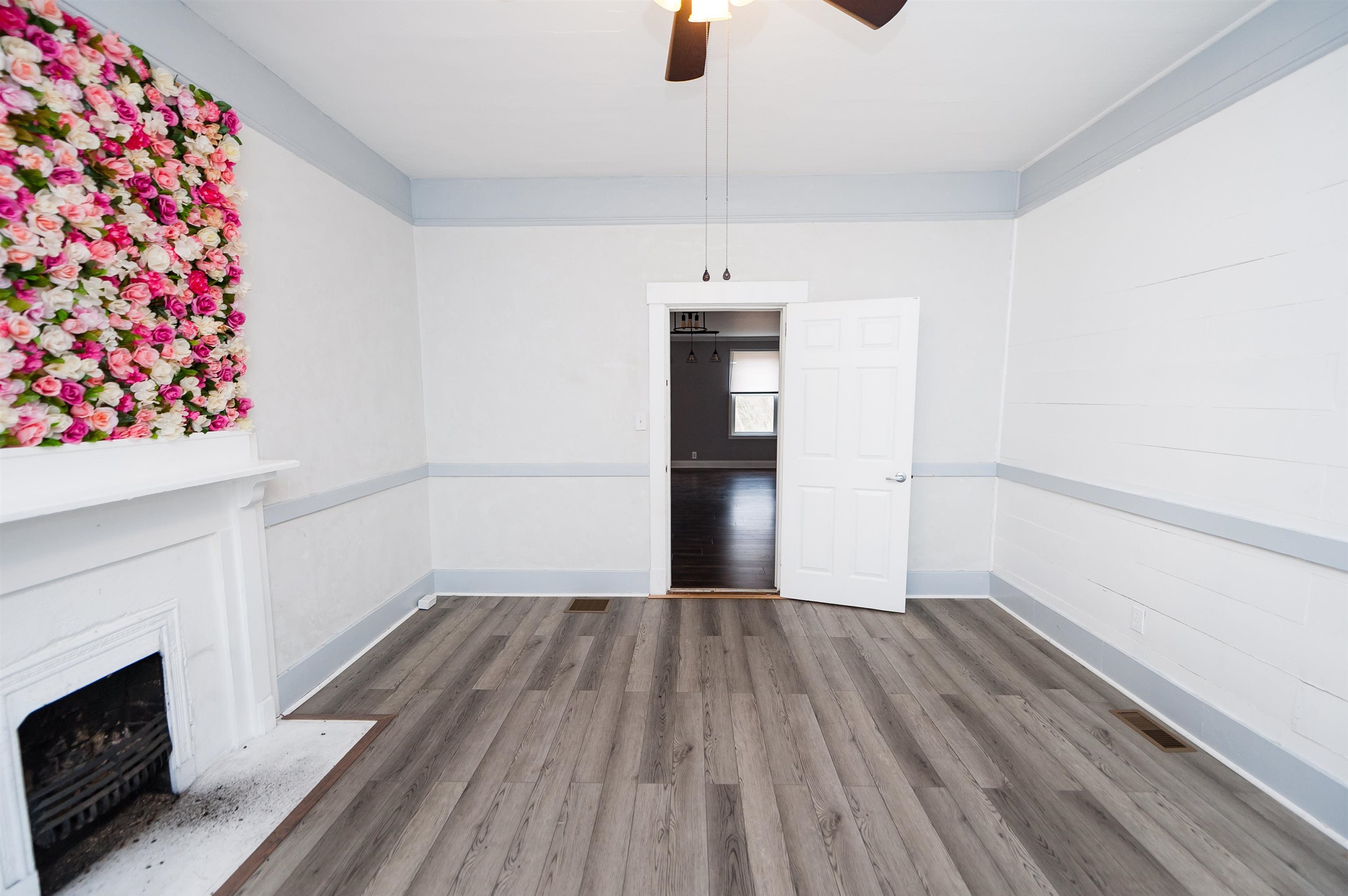 156 Moore Street, Pacolet, South Carolina image 22
