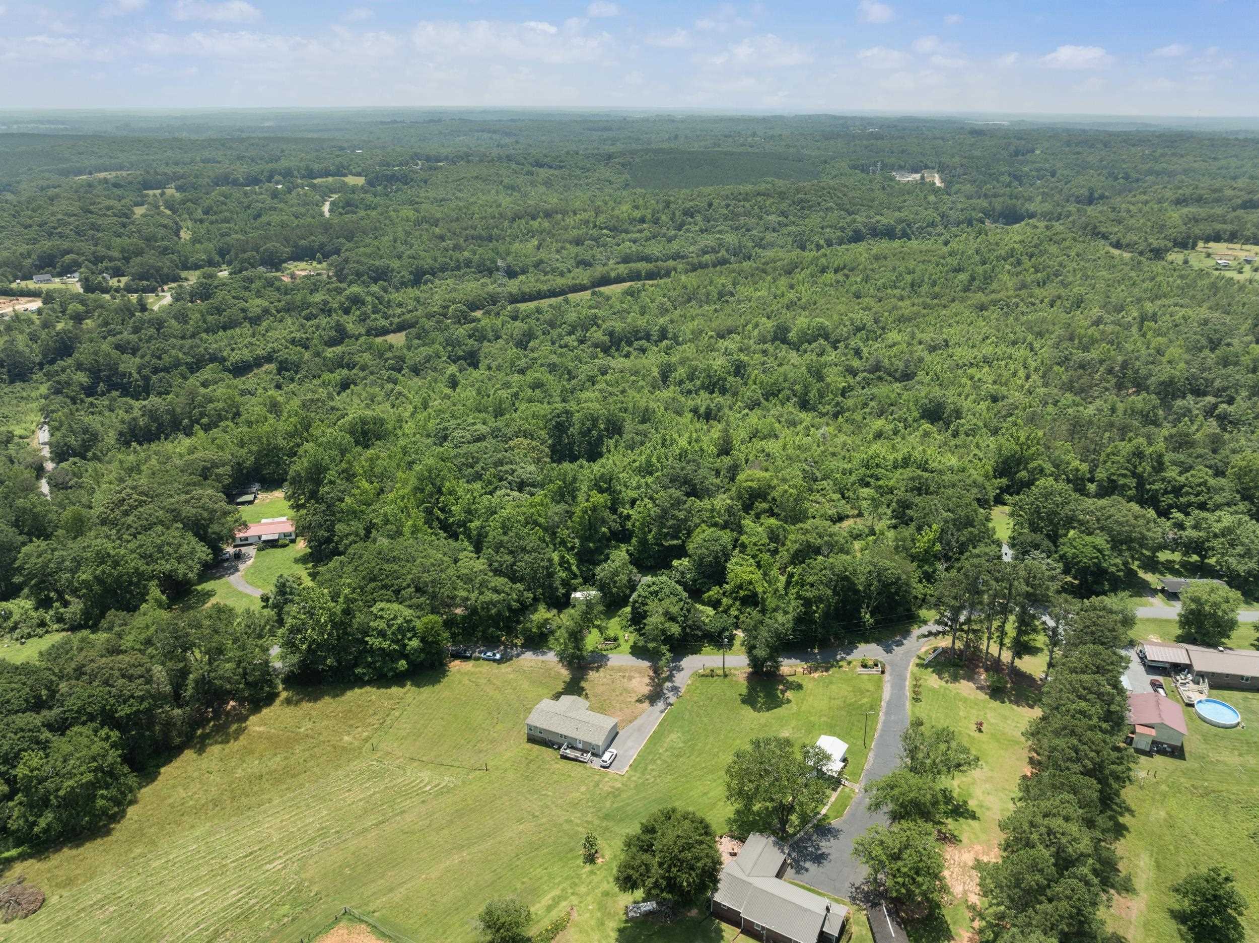Silver Springs St, Pacolet, South Carolina image 2