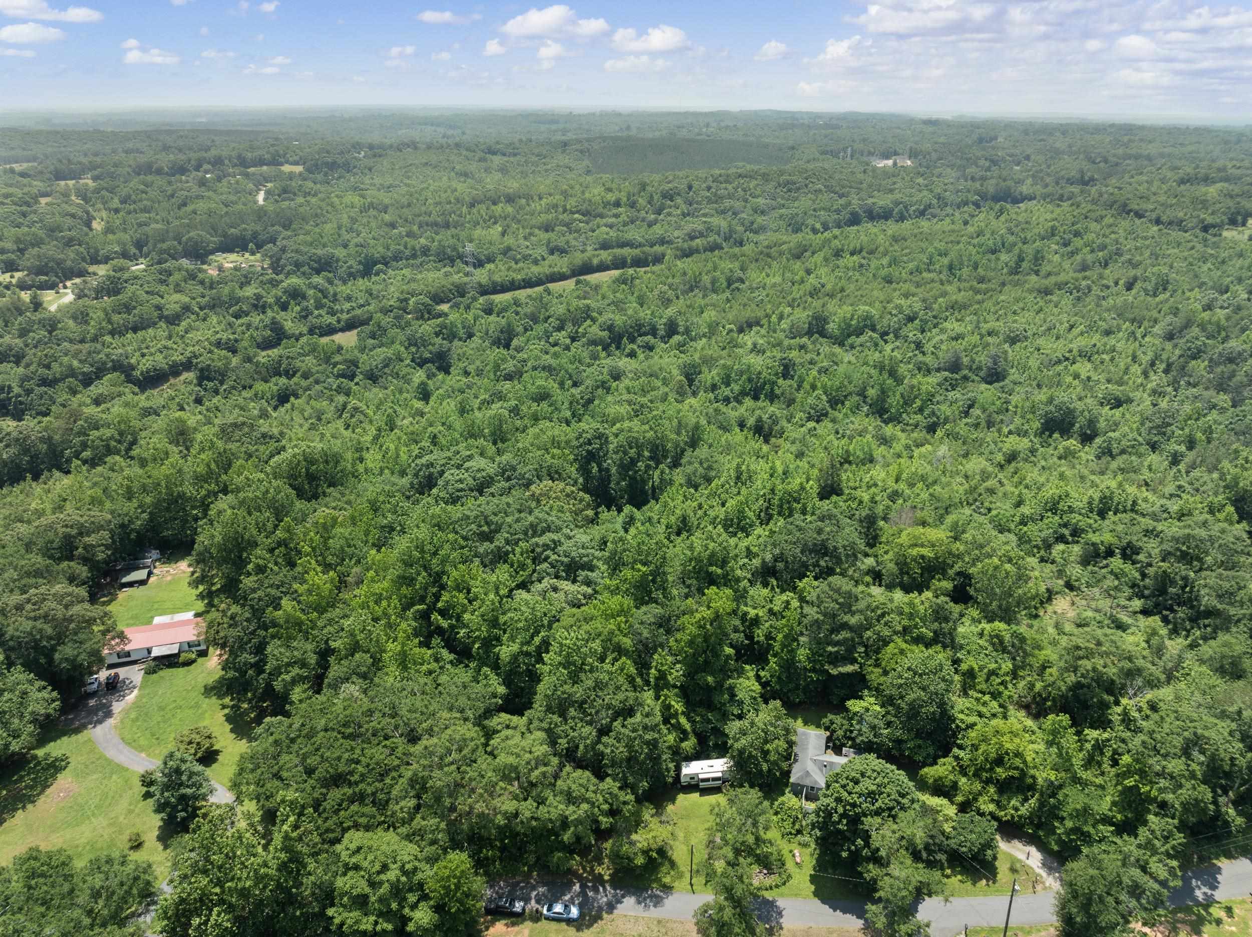 Silver Springs St, Pacolet, South Carolina image 12