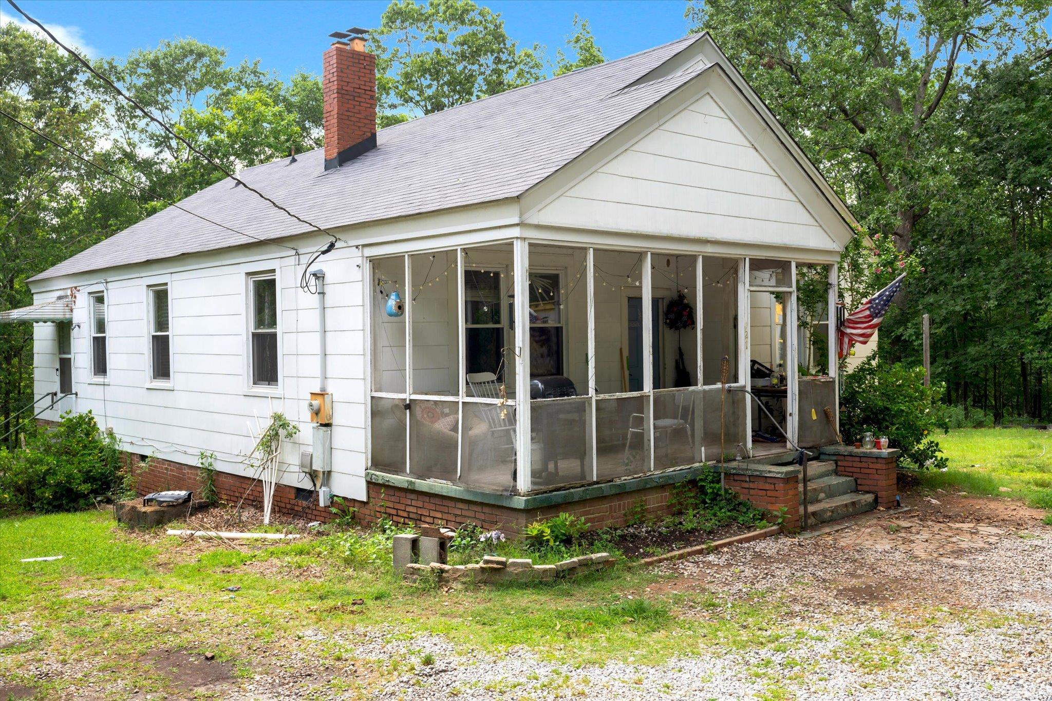 127 Orr Street, Piedmont, South Carolina image 1