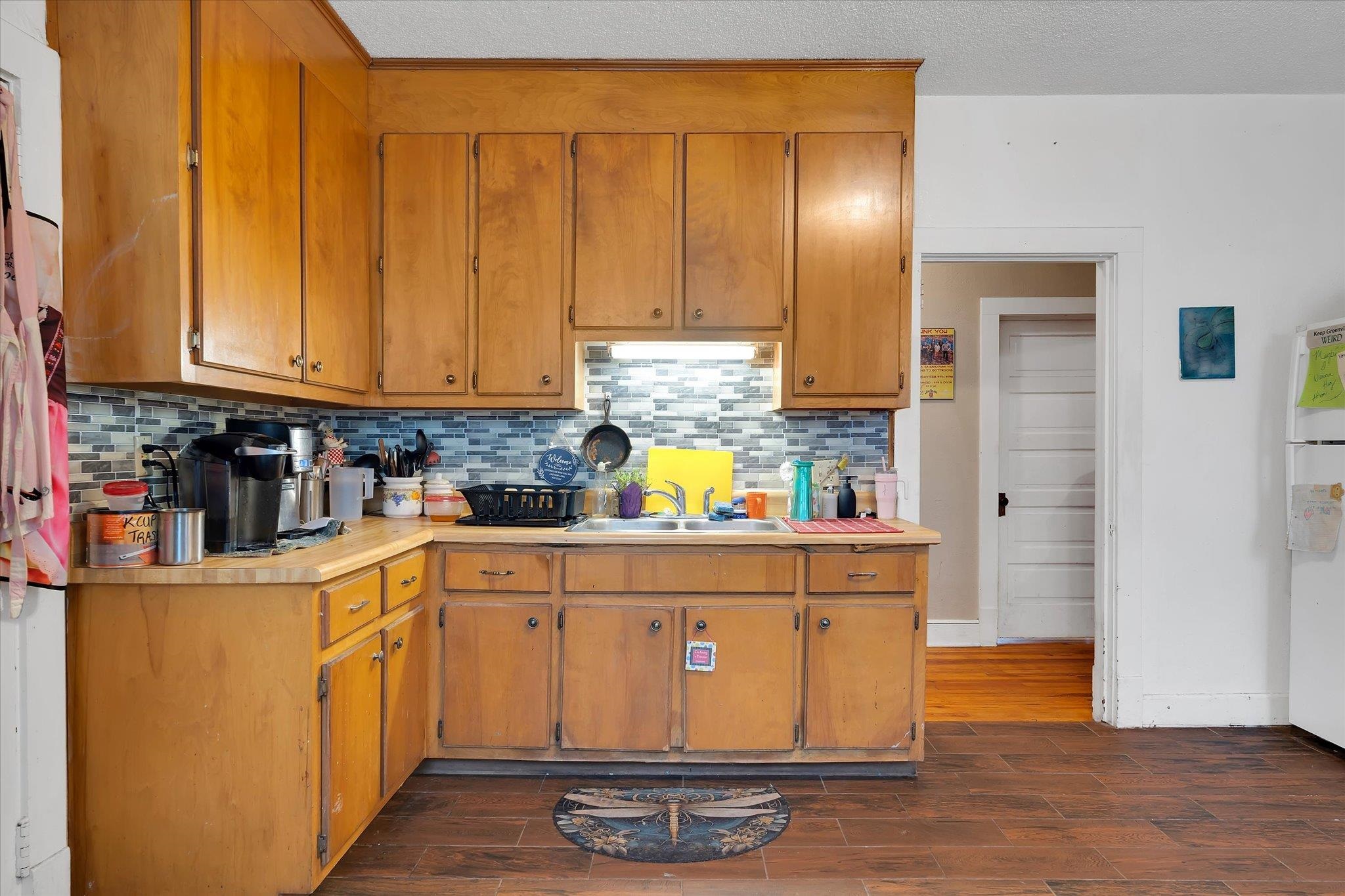 127 Orr Street, Piedmont, South Carolina image 11