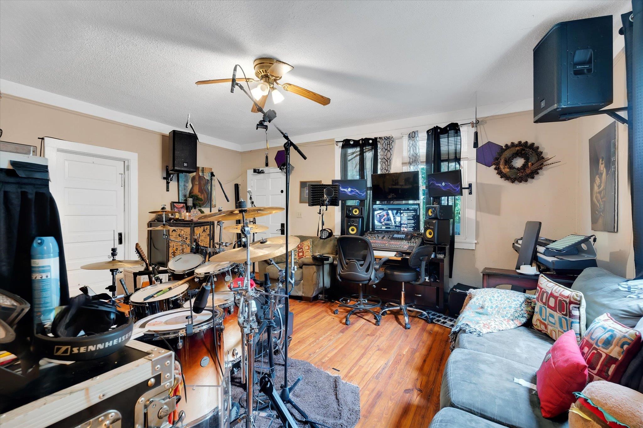 127 Orr Street, Piedmont, South Carolina image 6