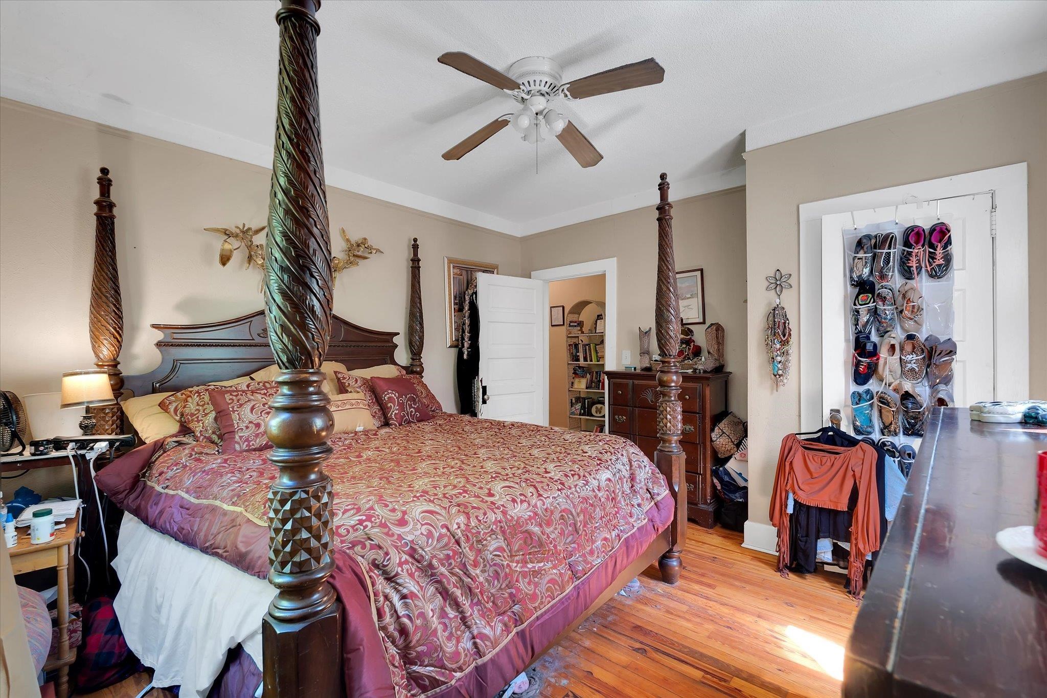 127 Orr Street, Piedmont, South Carolina image 13